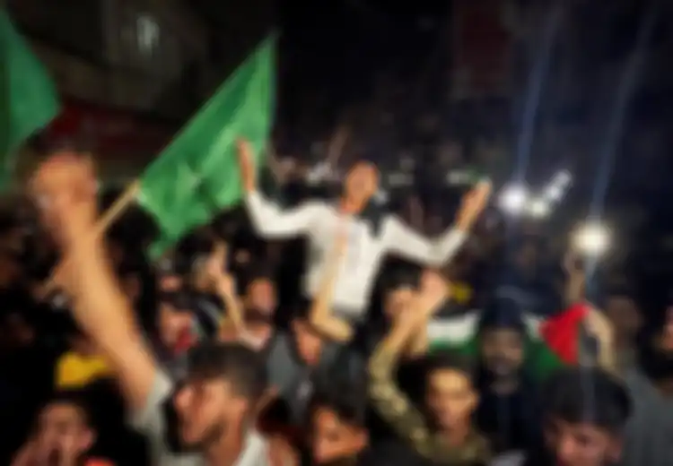 Jadi Pahlawan, Perantara Gencatan Senjata Israel-Hamas Ini Ternyata Tidak Akan Pernah Memihak Palestina, Ini Sebabnya