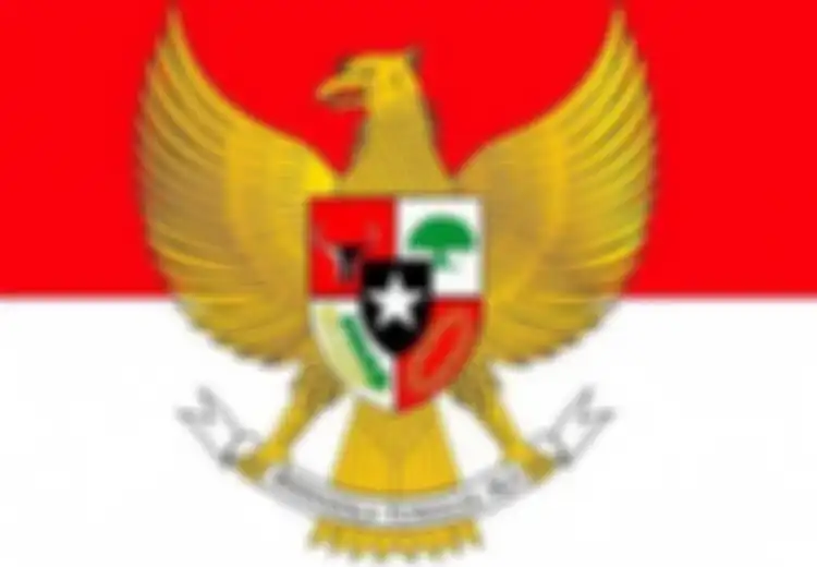 Catat! Inilah Contoh Pengamalan Sila ke-5 di Rumah, Sudah Dilakukan?