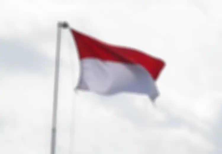Cek Watak Weton Selasa Kliwon yang Jatuh Tanggal 17 Agustus 2021