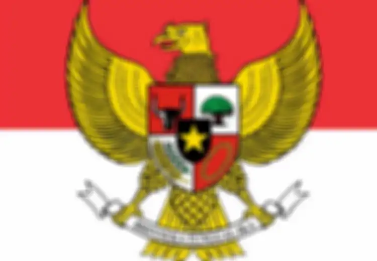 Dibentuk Jepang, Sidang Pertama BPUPKI Membahas Tentang Apa?