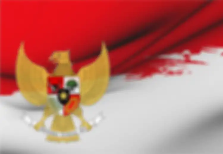 Ini Dia Negara Pertama yang Mengakui Kemerdekaan Indonesia, Ada Alasan Mengharukan di Baliknya