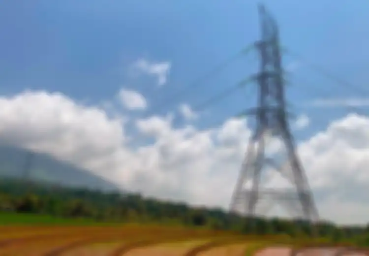 Bisnis Jalan Terus Tapi Mendadak Dilaporkan Punya Utang Rp500 Triliun, Terkuak Ternyata Ini Penyebab PLN Punya Utang Menggunung