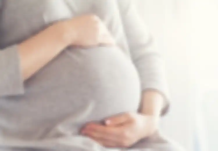 Posisi Janin Sebelah Kiri Laki atau Perempuan? Perhatikan Ini dan Jangan Sampai Keliru!