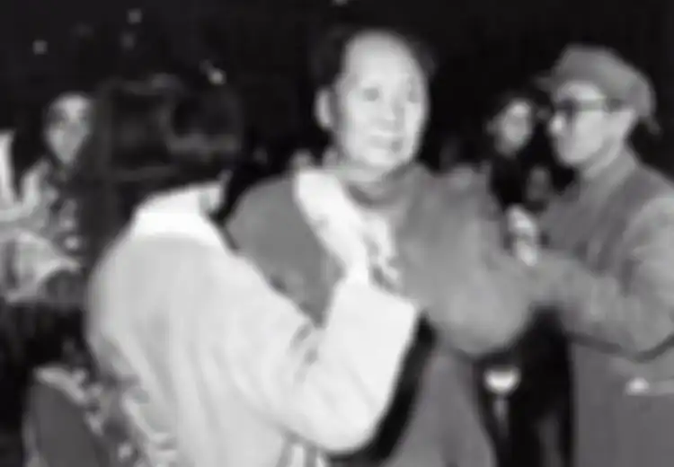 Praktik Spionase 'Gila' Uni Soviet, Para Ilmuwannya Harus Lakukan Hal Menjijikkan Ini untuk Mengetahui Psikologi Mao Zedong