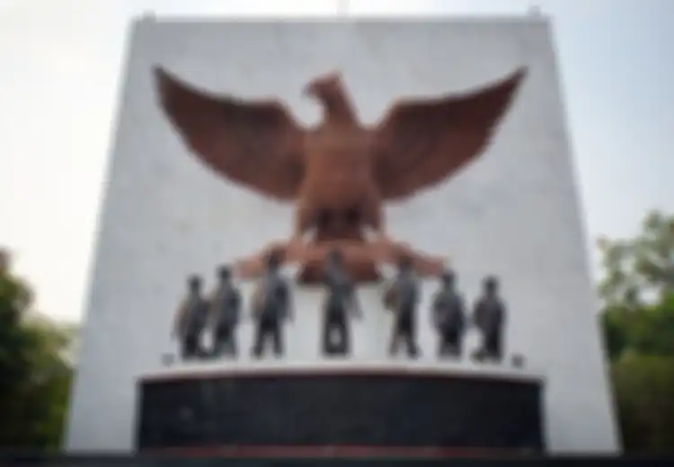 Kedudukan Pancasila Sebagai Ideologi Terbuka, Bagaimana Memahaminya?