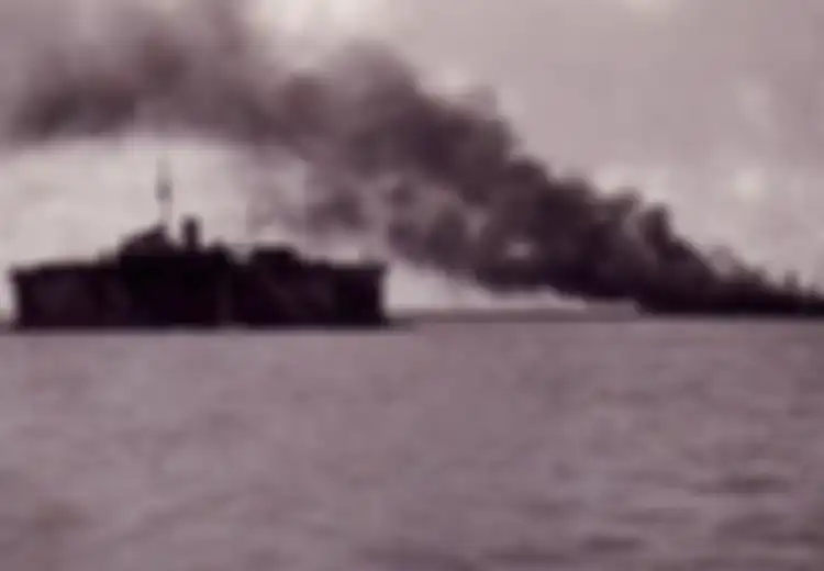 Habis-habisan Bombardir Darwin, Tujuan Jepang Sebenarnya Bukan untuk Hancurkan Australia, Tapi untuk Invasi Timor Leste dengan Maksud Ini