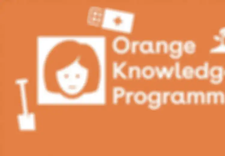 Lewat Tailor Made Training Plus, Indonesia dan Kerajaan Belanda Kembangkan Pendidikan Vokasi Bidang Pertanian