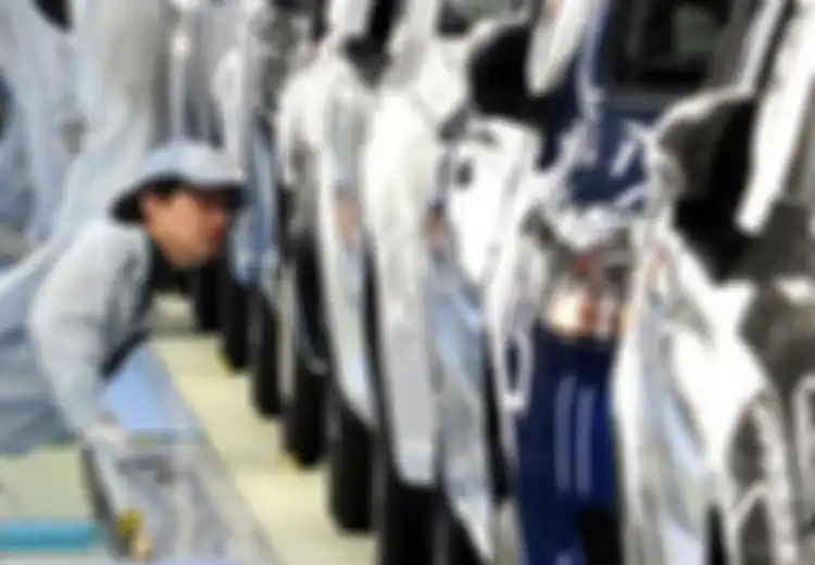 Sampai Ciptakan 'Dekade yang Hilang', Inilah Plaza Accord, Kala Melesatnya Ekonomi Jepang Bikin AS Ketar-ketir Hingga Ambil Langkah Culas