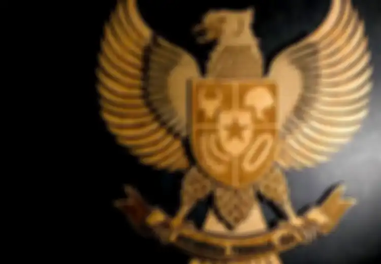 Mengapa Pancasila Dijadikan sebagai Dasar Negara? Cari Tahu Jawabannya Berikut Ini