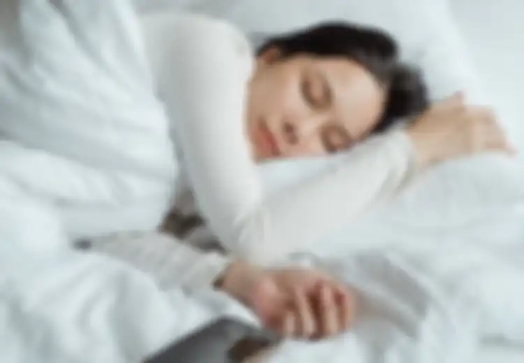 Pantas Saja Banyak dari Kita Tidak Dapat Tidur yang Berkualitas, Ternyata Kebiasaan Menumpuk Bantal Ini Penyebab Utamanya, Dampaknya Sangat Mengerikan untuk Kesehatan!