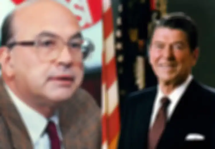 Bak Lingkaran Kematian, Inilah Insiden Sigonella, Kala Pasukan Delta Forces AS Saling Kepung dengan Pasukan Italia, PM Italia pun 'Dikondisikan' Ronald Reagan