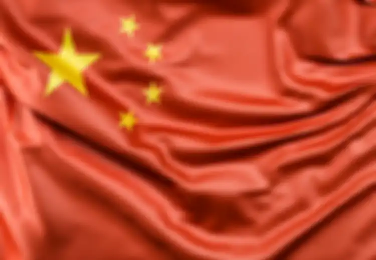Dunia Jangan Terkecoh dengan Bualan China Soal Krisis Evergrande, Rupanya Properti di Seantero Negeri Tirai Bambu Sudah Kadung Terkena 'Wabah Kota Hantu'