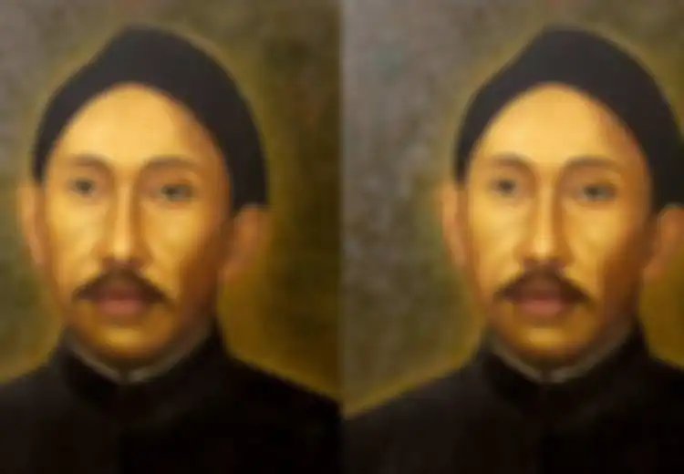 Dikenal Sebagai Salah Satu Tokoh Perintis Hari Kebangkitan Nasional, Siapa Itu Dr Wahidin Soedirohoesodo?
