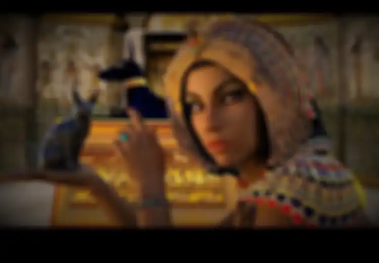 Bak ‘Cleopatra’ 14 Abad Sebelumnya, Diangkat Jadi Ratu Mesir Saat Berusia 12 Tahun, Inilah Hatshepsut, Firaun Wanita Paling Kuat di Mesir, Pembangun Mesir Kuno yang Paling Produktif