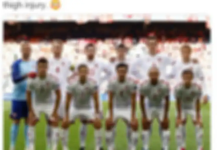 Denmark vs Inggris di Euro 2020, Ini Sejarah Pertemuan Keduanya