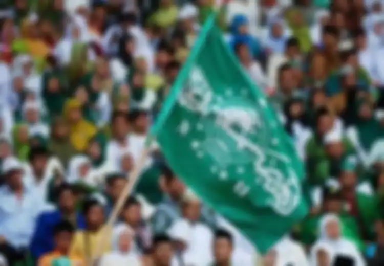 Ketua Umum PBNU Gus Yahya Tegas: PKB Bukan Perwakilan Dari NU
