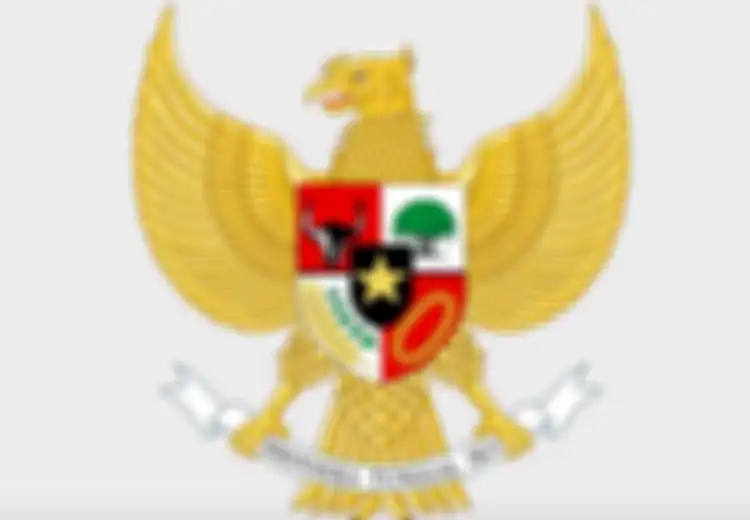 Digodog Soekarno Jadi Dasar Negara, Beginilah Penerapan Pancasila sebagai Dasar Negara di Awal Kemerdekaan, Penuh Rintangan