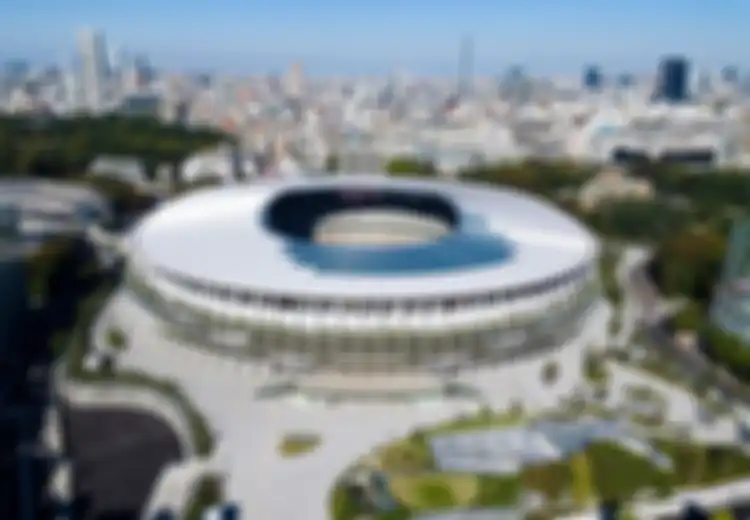 Yang Ditakutkan Benar Terjadi, Jepang Ngeyel Buka Olimpiade 2021, Desa Olimpiade Ini Laporkan Kasus Pertama Infeksi Covid-19, Apakah Dilanjutkan?