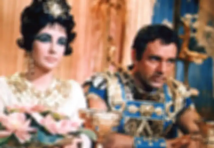 Benarkah Cleopatra Dikubur di Kuil Ini untuk Hidup Abadi? Kaitkan dengan Mitos Kuno, Arkeolog Ungkap Teori Keberadaan Makam Firaun Terakhir Mesir Ini