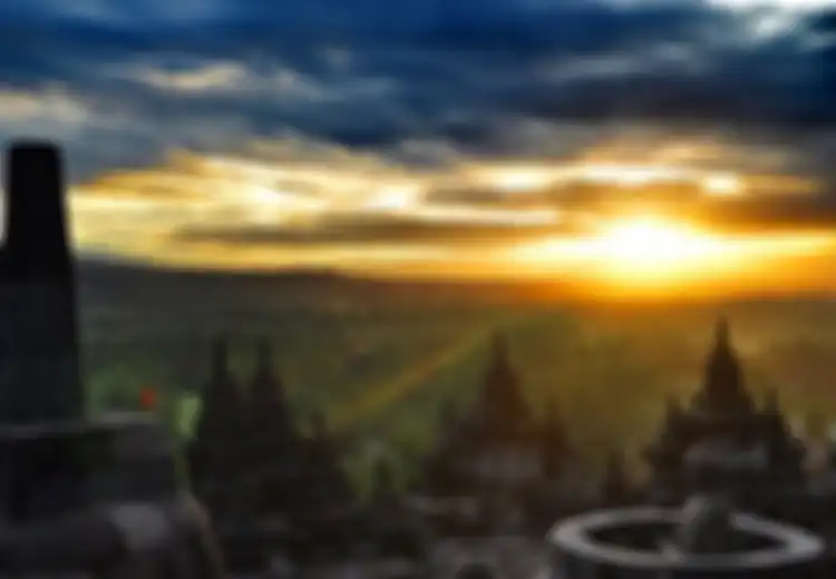 Mempelajari Sumber Sejarah Kerajaan Kediri yang Masih Bisa Dipelajari, Ini Dia