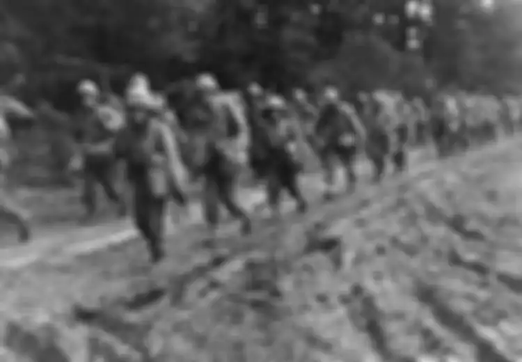 Lebih dari Tujuh Dekade, Satu Juta Tentara Jepang Selama Perang Dunia II Ini Masih Belum Ditemukan, yang Tersebar di Banyak Negara dan Seluruh Asia