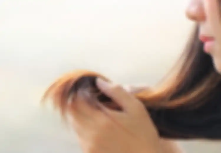 Kalau Katanya Rambut Hitam Bikin Cantik Seseorang, Kenali Watak Seseorang dari Bentuk Kepala dan Rambutnya Seperti Menurut Primbon Jawa