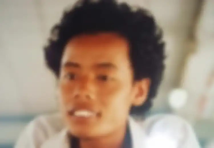 Mengembara Numpang Mikrolet hingga Mendompleng Truk, Bagaimana Jejak Persembunyian Sosok dari Indonesia yang Dikagumi Xanana Gusmao yang Hilang 'Diburu Para Jenderal' Ini?