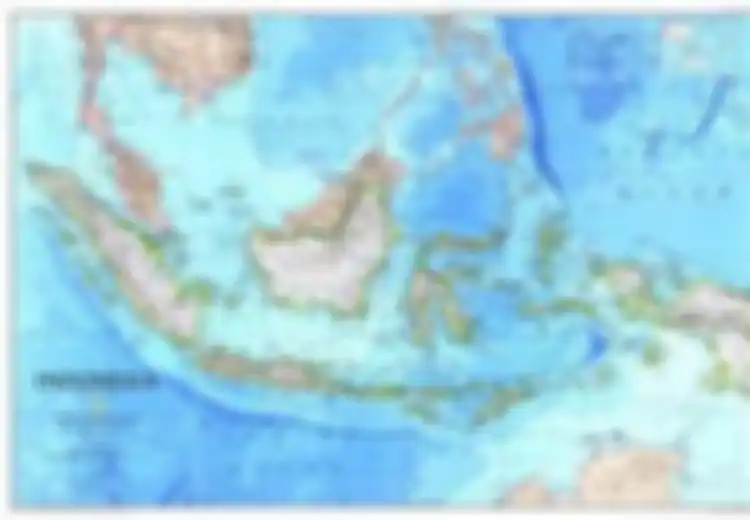 Sempat Injakkan Kaki di Tanah Indonesia, Terkuak Ini Alasan Spanyol Gagal Menjajah Indonesia Bahkan Kalah Jauh dari Belanda
