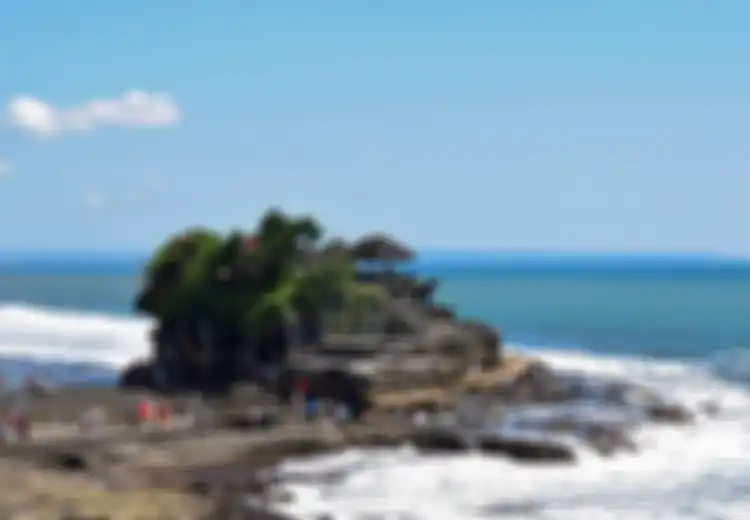 'Penyebutan Pulau Hindu untuk Bali di Era Majapahit Adalah Keliru', Mantan Dubes Kanada Ini Ungkap Temuannya