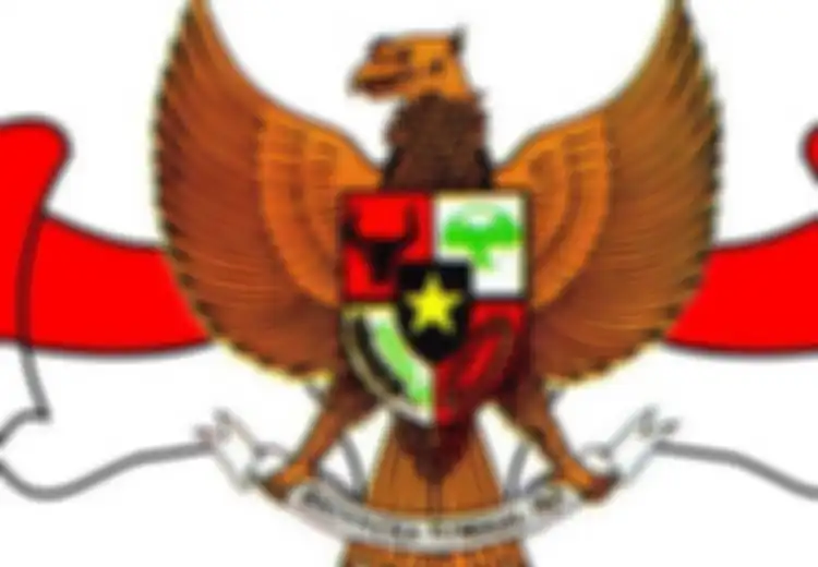 Apa Saja Contoh Pengamalan Sila ke-1 di Lingkungan Sehari-hari?