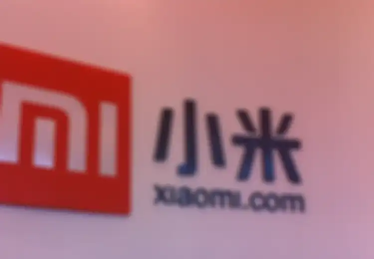Pengguna Ponsel Xiaomi Diminta Waspada, Negara Ini Mendadak Sarankan Warganya Hindari Beli Ponsel China Bahkan Membuangnya Gara-Gara Temukan Fitur Berbahaya Ini