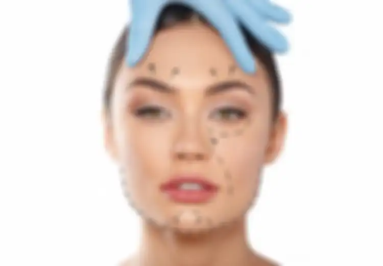 Kalau Kata Orang Bentuk Muka Proporsional Bikin Cantik, Primbon Jawa Ungkapkan Watak Seseorang dari Bentuk Mukanya