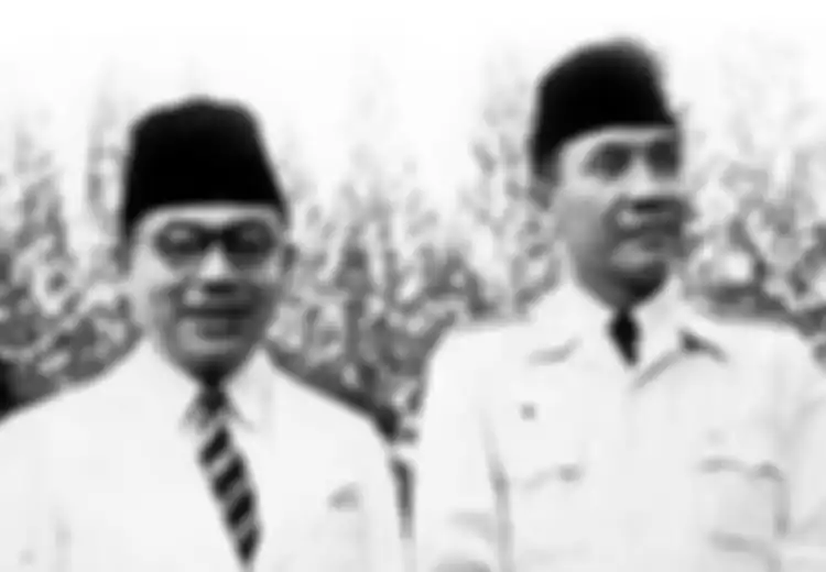 Sempat Tertunda Karena Peristiwa Rengasdengklok, Ini Hasil Sidang Pertama PPKI