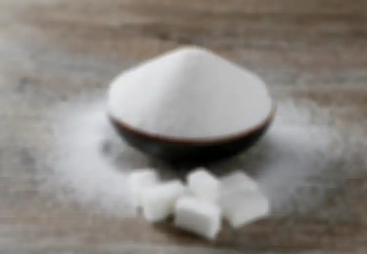 Malam Ini Sebelum Tidur Langsung Coba, Makan Campuran Gula Merah dan Garam, Ini Perubahan yang Akan Dirasakan Tubuh