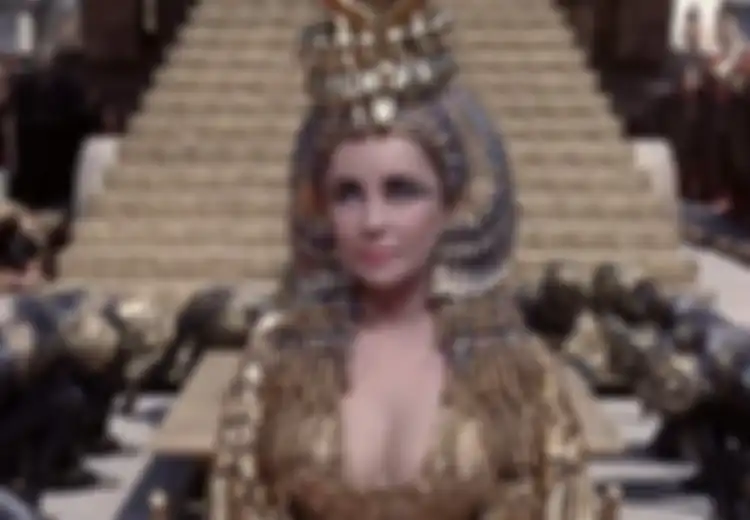 Tantangan Temukan Makam Cleopatra yang Hilang; Setelah Bunuh Diri, Di Manakah Sebenarnya Cleopatra Dimakamkan?