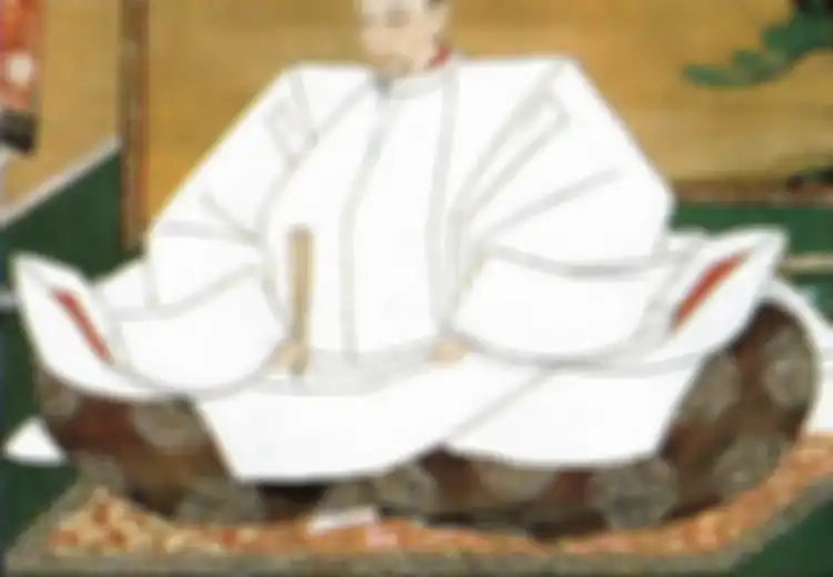 Kisah Toyotomi Hideyoshi,  Anak Petani dengan Julukan Napoleon dari Jepang, Invasinya Hingga ke Korea, Terpaksa Mundur Ketika China Ikut Gabung Melawan, Namun Tinggalkan Warisan yang Kuat, Apa Itu?