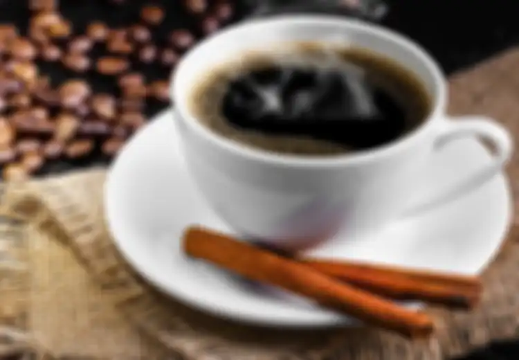 Menyesal Kalau Baru Tahu Sekarang, Coba Tambahkan Kayu Manis ke Dalam Minuman Kopi Anda, dan Rasakan Manfaatnya Ini
