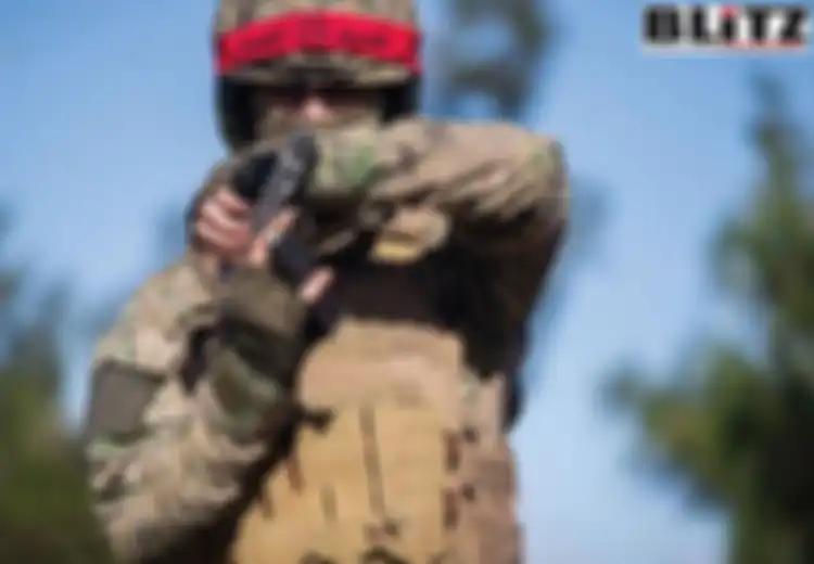Hasan al-Shaban, Penggalang Dana Al-Qaeda untuk Jaringan 'Teroris Seluruh Dunia,' Ternyata Begini Cara Pembiayaan Gelap Global untuk Koordinasi Pergerakan Uang