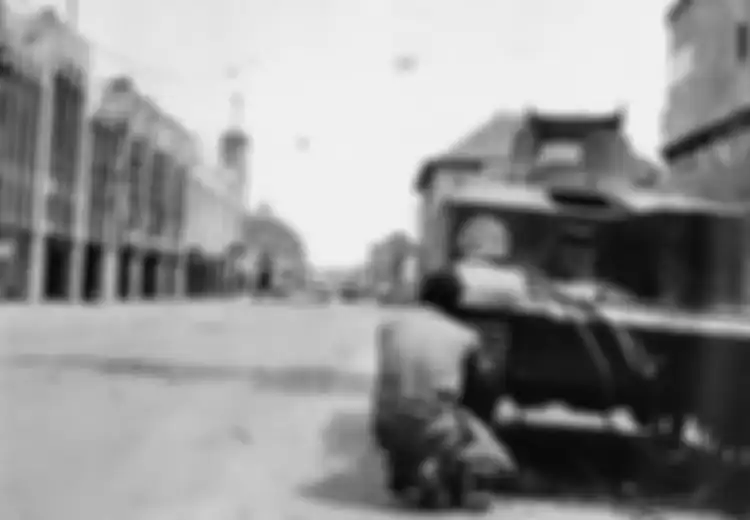 Inilah Penyebab Terjadinya Pertempuran Surabaya 10 November 1945