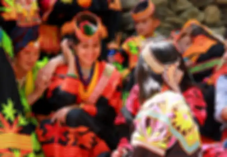 Percaya Berasal dari Keturunan Ras Arya, Terbukti Tidak Berasal dari Yunani, Inilah Suku Kalash di Pakistan, yang Menganut Agma Politeistik dengan Banyak Dewa yang Disembah