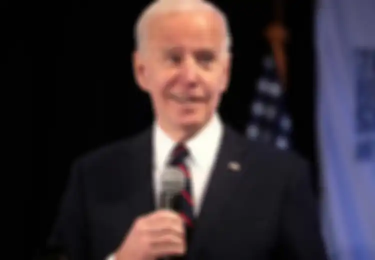 Biden Mulai Berani Buka-bukaan, Beberkan Negara-negara Muslim yang Diincar untuk Jalin Hubungan Diplomatik dengan Israel, Benarkah Indonesia Salah Satunya?
