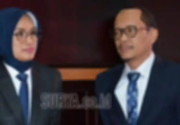 Banyak Kepala Daerah Terjerat Korupsi, Setelah Bupati Banjarnegara Kini Bupati Probolinggo Terseret Korupsi Sampai Rumah Anak dan Pendopo Digeledah KPK