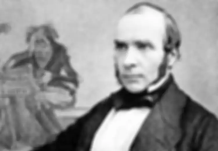 Hari Ini 167 Tahun yang Lalu, Kisah John Snow, Pendiri Epidemiologi Modern yang Digunakan Hingga Kini, Ungkap Misteri Wabah Kolera di London, Apa yang Jadi Penyebabnya?