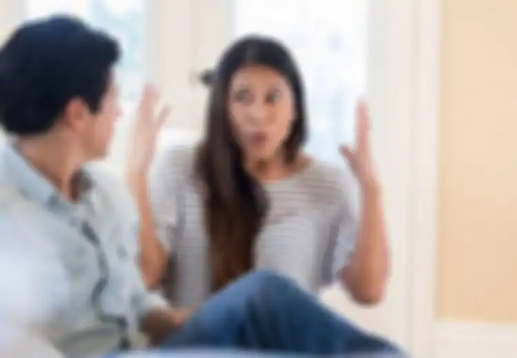 Inilah Tanda-tanda Wanita yang Keras Hati dan Ingin Selalu Menang Terhadap Suaminya, Juga Susahkan Pasangannya Itu, Seperti Termaktub dalam Primbon Jawa