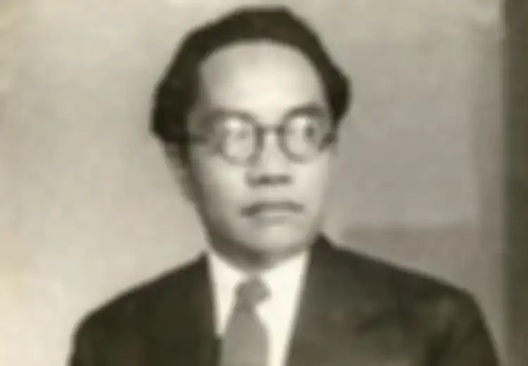  Latar Belakang hingga Penyelesaian Pemberontakan PKI Madiun 1948