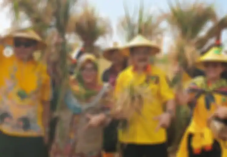 Negara Disebut Punya Utang 179 Miliar Kepadanya, Siapa Sosok Pemilik CMNP Sebenarnya, Jusuf Hamka Atau Mbak Tutut?