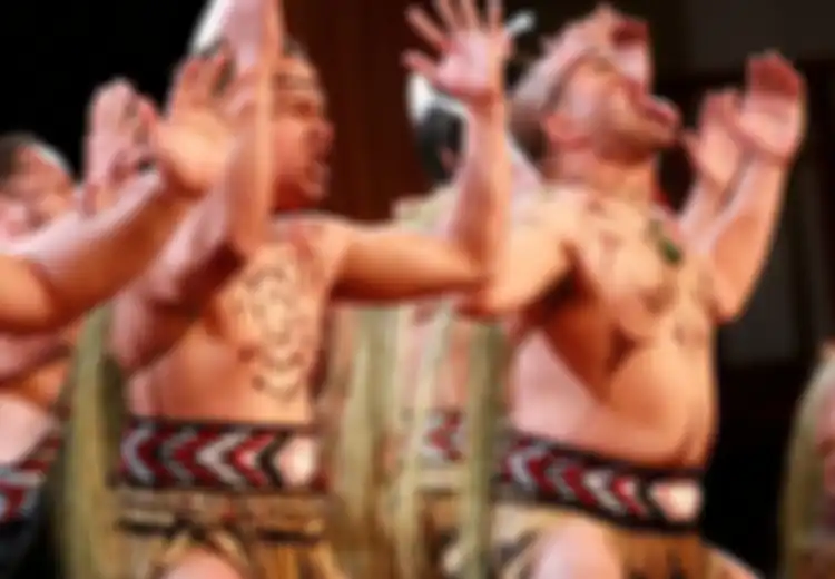 Terkenal Doyan Ganti Nama Wilayah Jajahan, Inggris Nyatanya Tak Pernah Berani Ubah Nama Selandia Baru, Suku Maori Justru yang Kini Bertindak