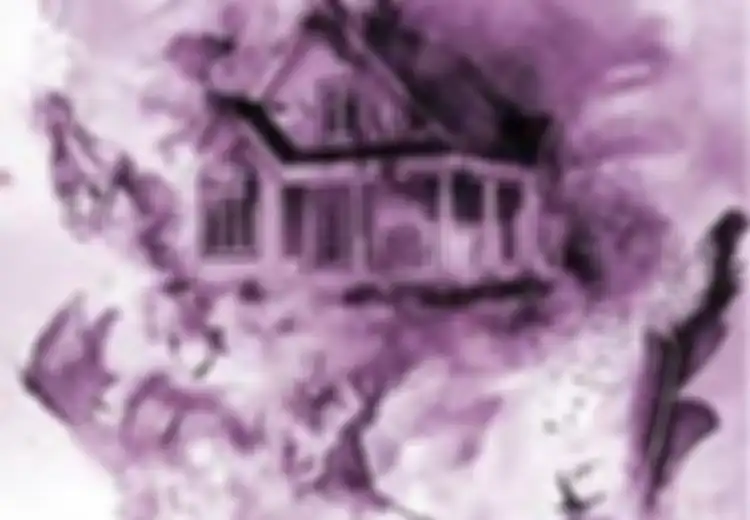 Malam Tadi Anda Bermimpi Tentang Rumah? Ini Maknanya Menurut Primbon Jawa, Salah Satu Pertanda Mendapatkan Rezeki Berlimpah