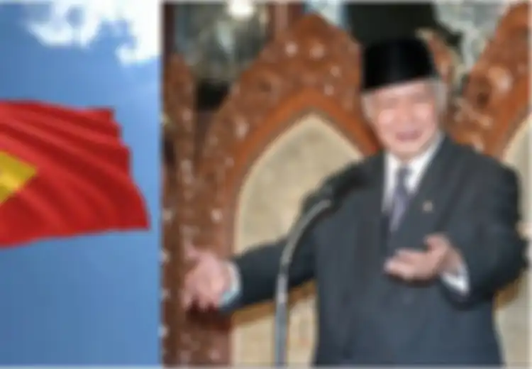 Pantesan Dicap Pembantaian Terburuk Abad-20 Oleh Dunia, Terkuak Persentase Pembantaian di Timor Leste Oleh Indonesia Disebut Lebih Buruk Ketimbang Pembantaian Yahudi Oleh Nazi, Ini Alasannya!