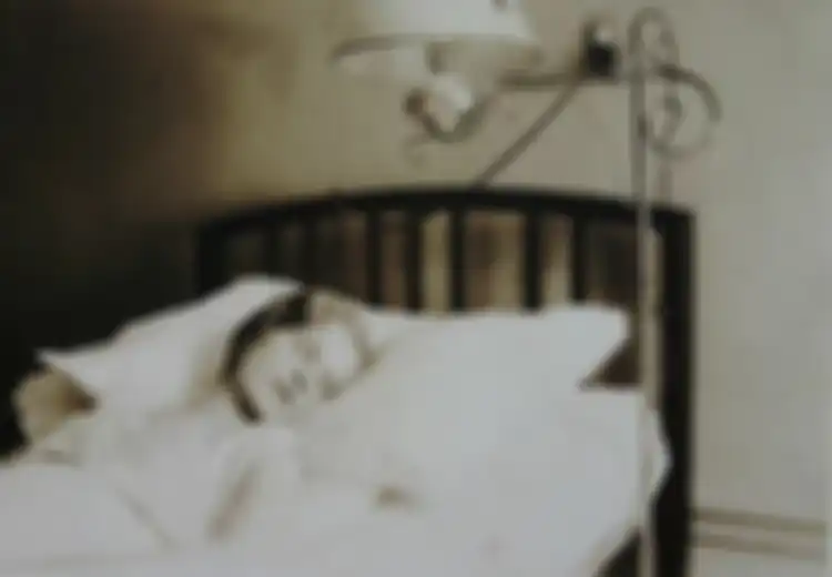Misteri Pandemi 1916, Penyakit Tidur yang Bikin Banyak Orang Mati dalam Lelap, Telah Berlangsung Hingga 100 Tahun Lebih Namun Belum Diketahui Penyebab Pastinya